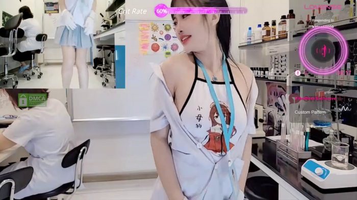 __Lab__