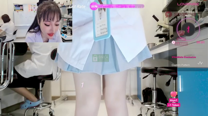 __Lab__