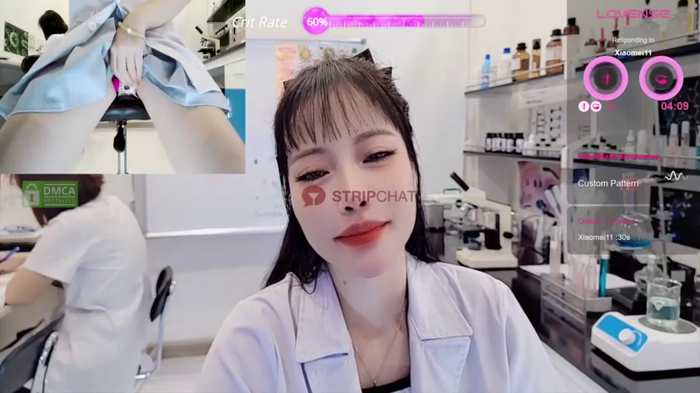 __Lab__