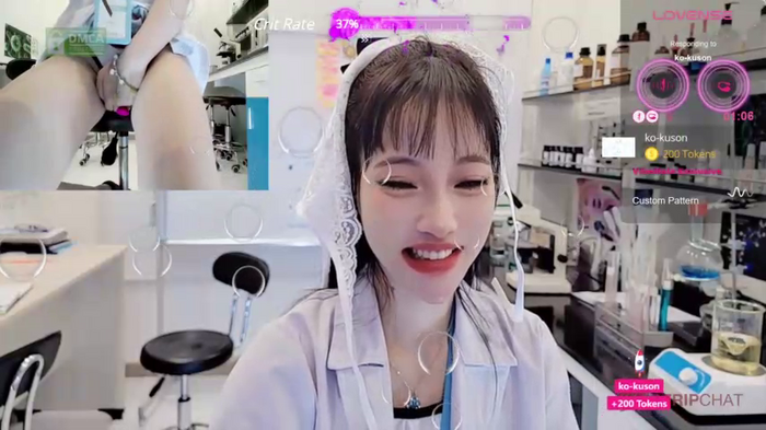__Lab__