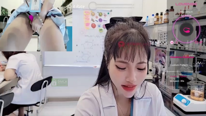 __Lab__
