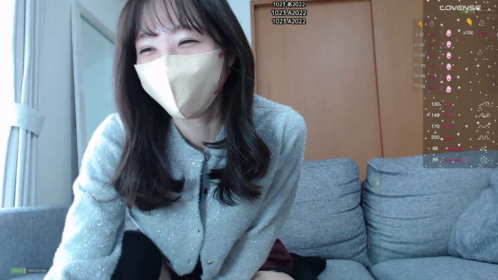 anna_510
