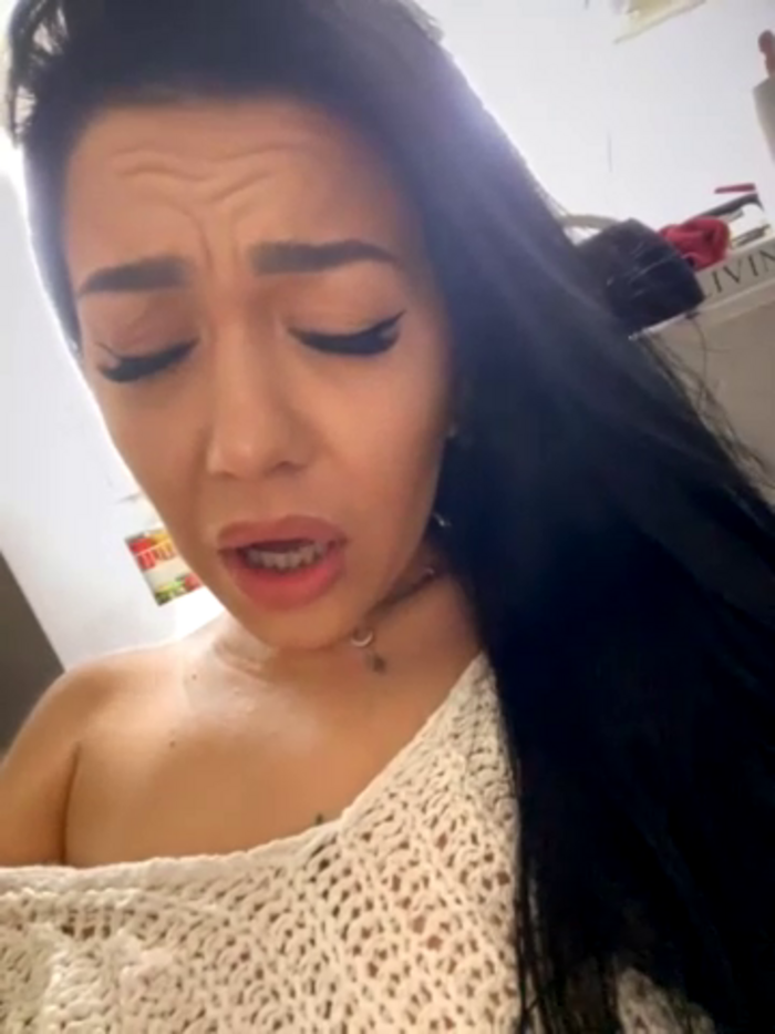 denise_k