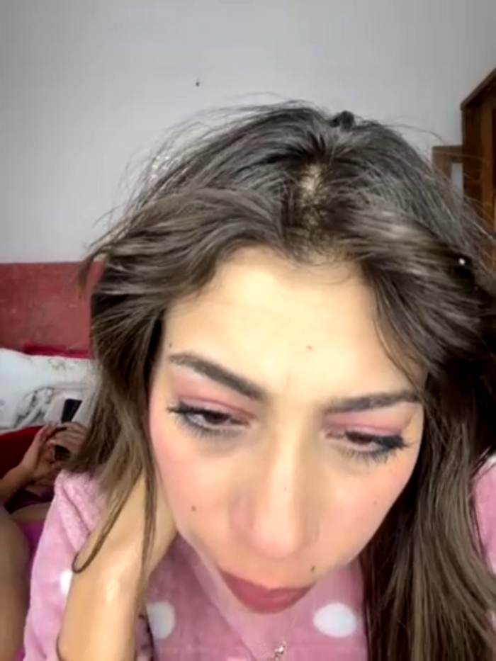 nada-morocco