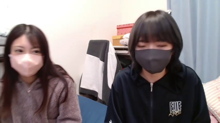 ranran_ch