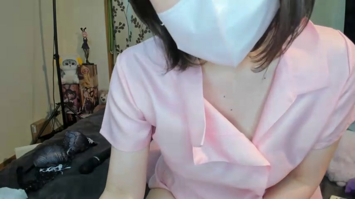 sachi_Lorita