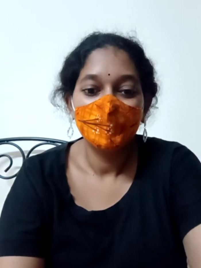 sunitha-5