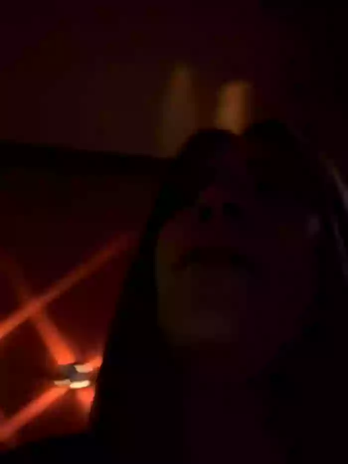 2023/12/03/stripchat-bigbuttbrooklynn-05-07-08