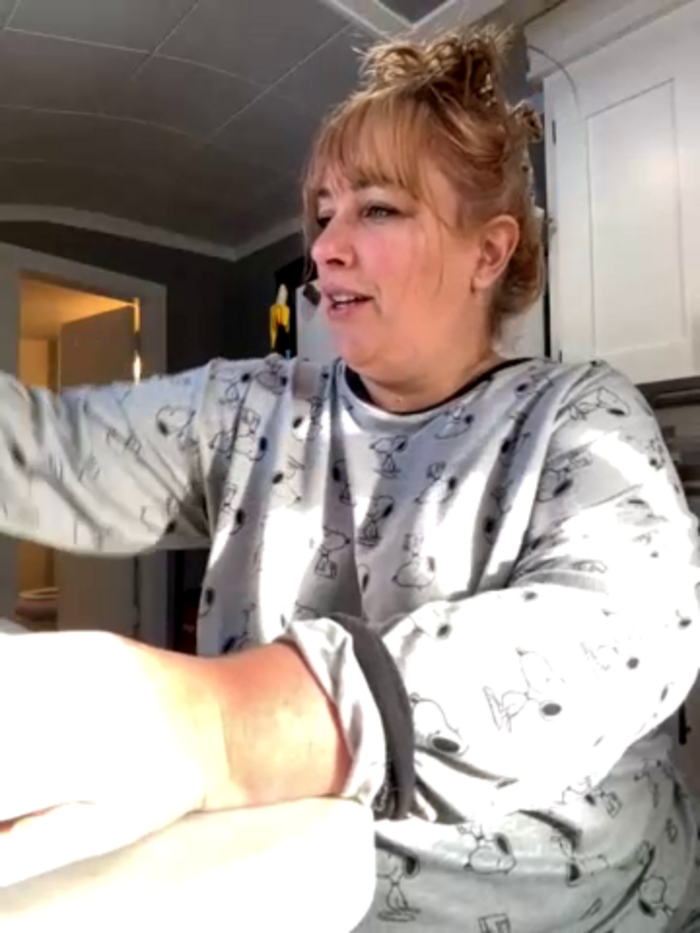 Canadian_BBW