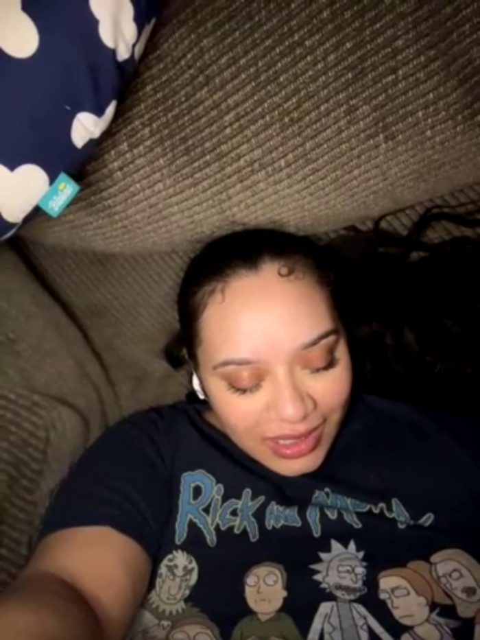 CarmelaAnthony