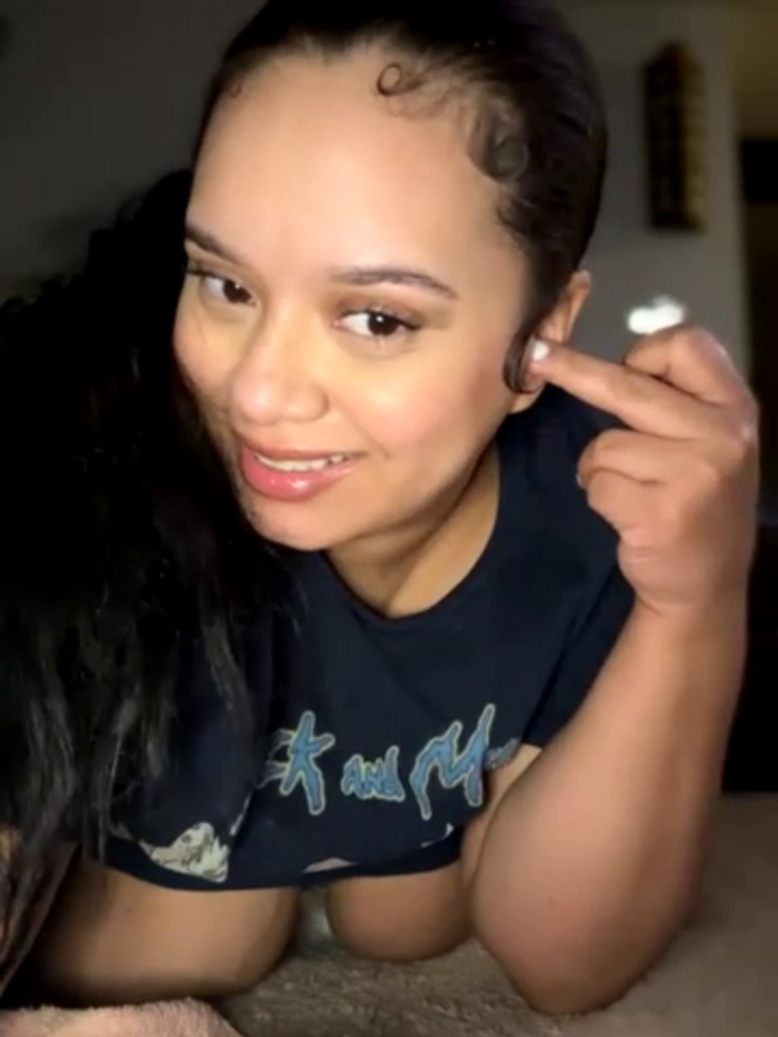 CarmelaAnthony