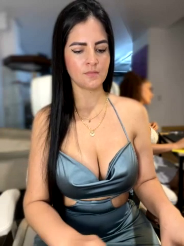 Carolina_Novoa