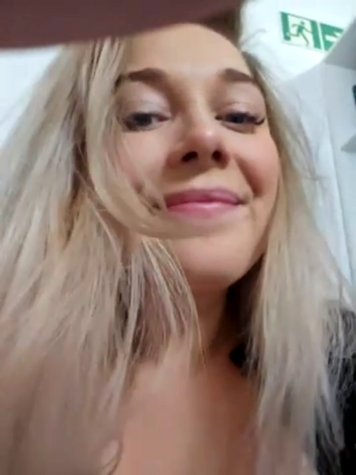 CherryAuroraa