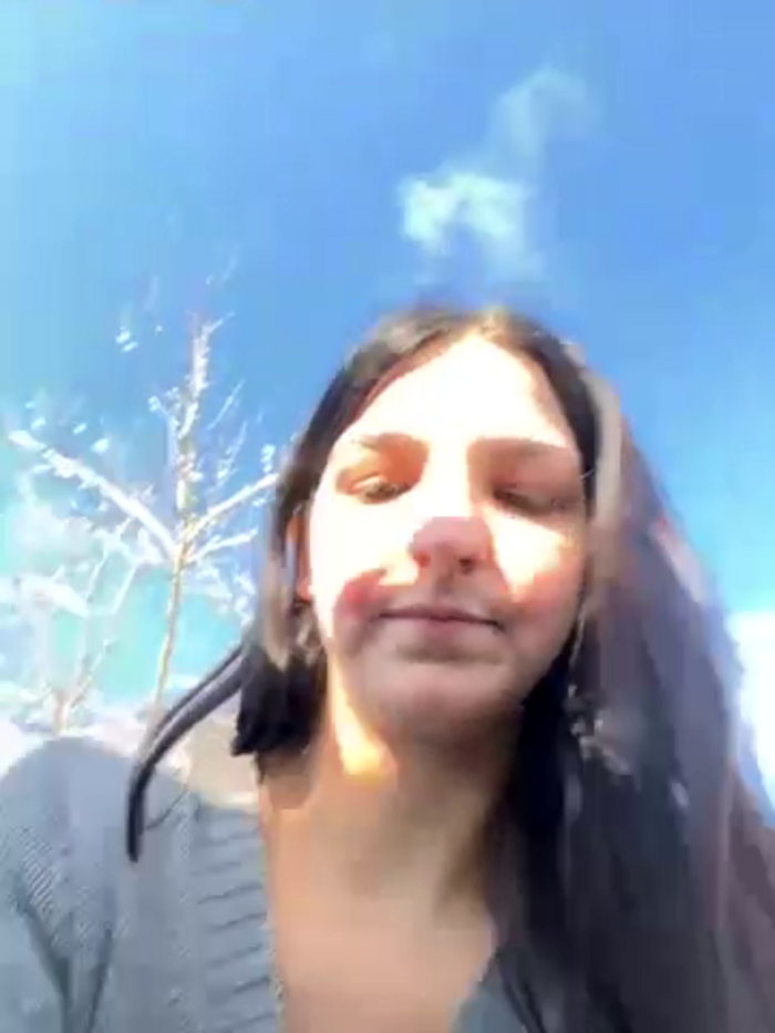 DoriDeluxe66