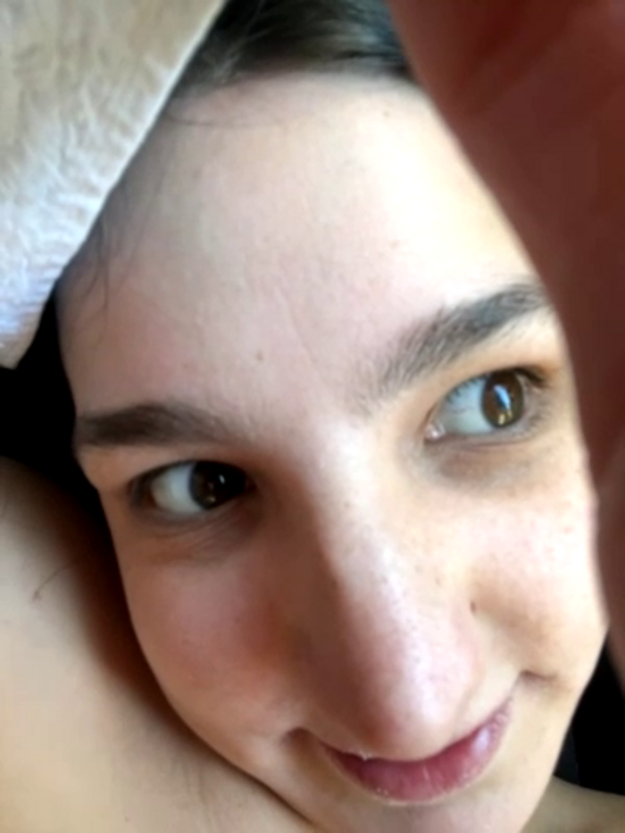 DoriDeluxe66