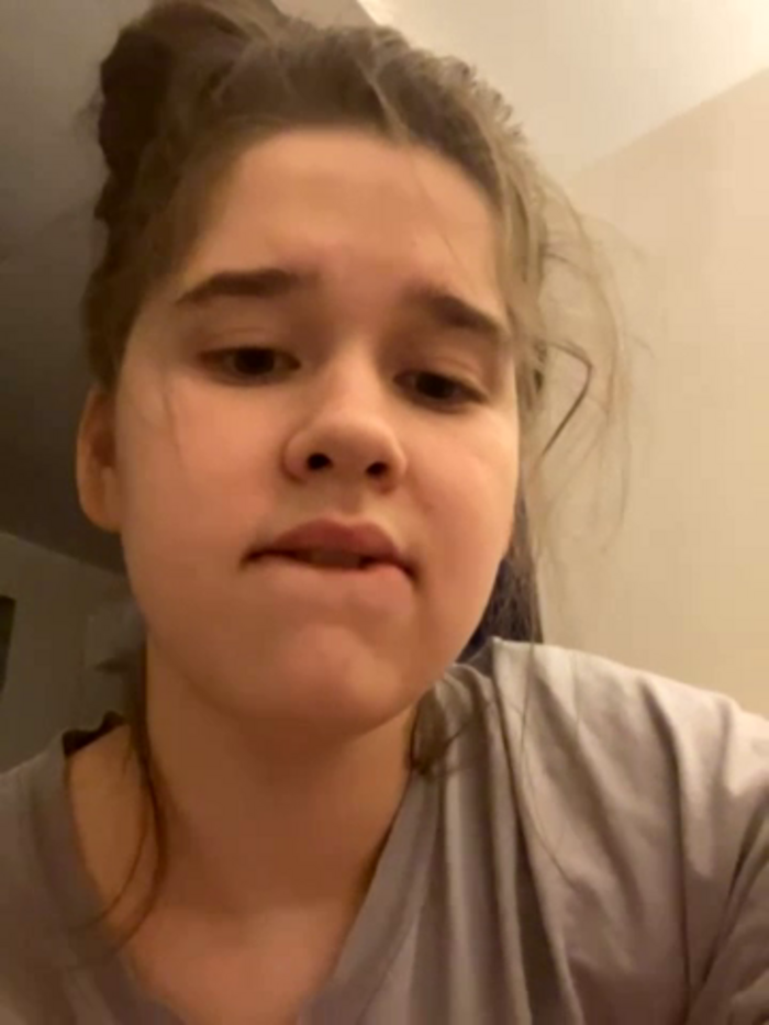 HornyGirlH