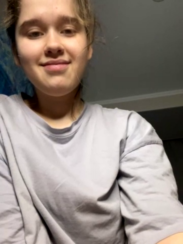 HornyGirlH