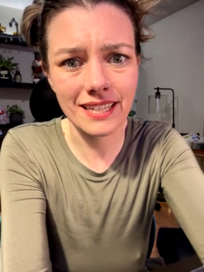 LadyLena1