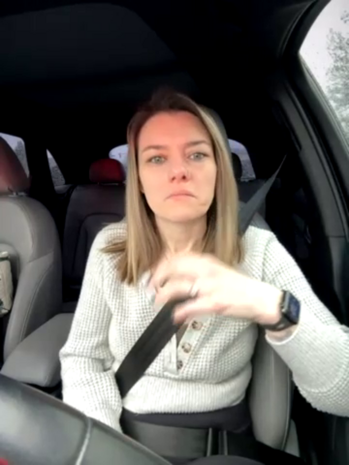 LadyLena1