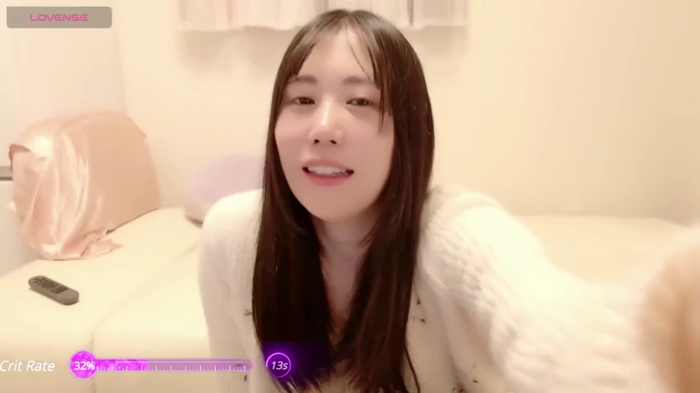 Moe0715