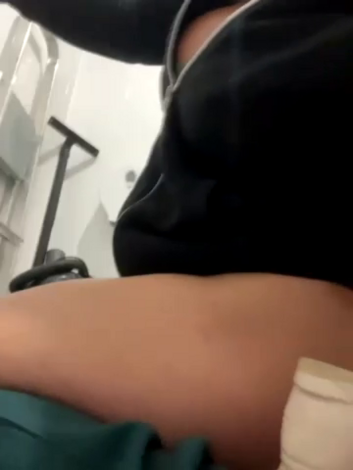 PennyPrincess