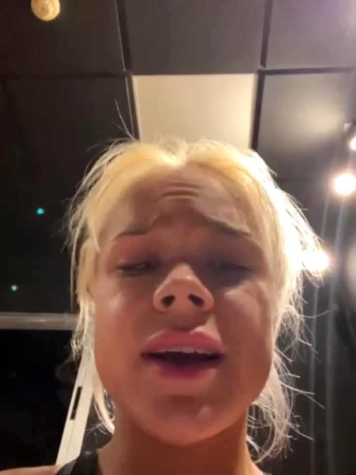 PennyPrincess