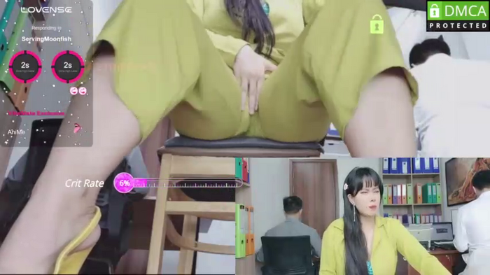 Sime_Naughty