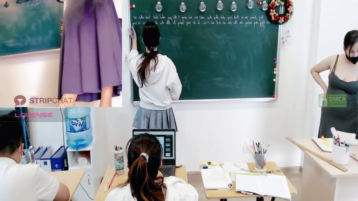 _Math_