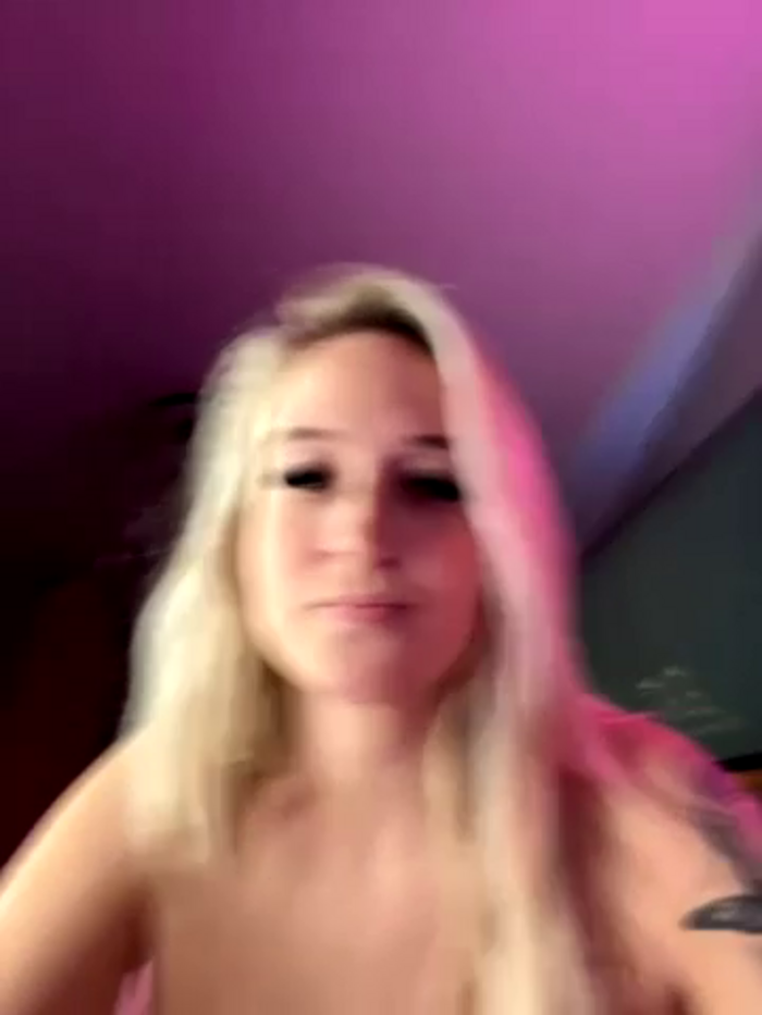 _Rapunzel_