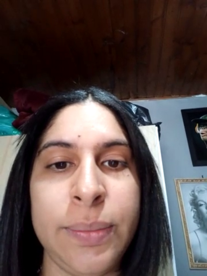 charlotte_stevenss_