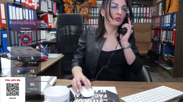 classyladyrellax
