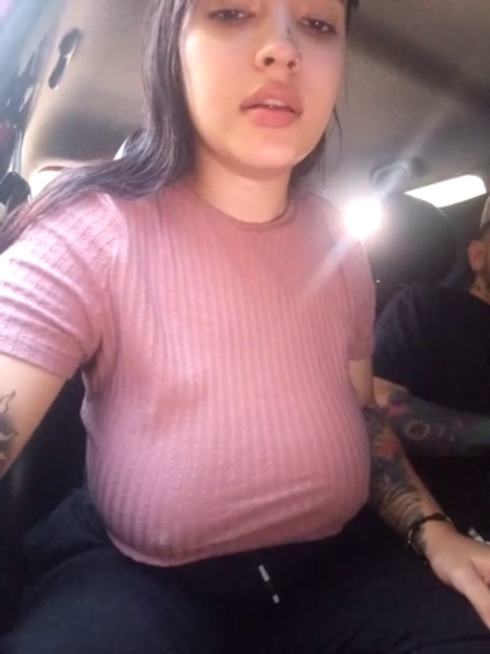 danna_woolf