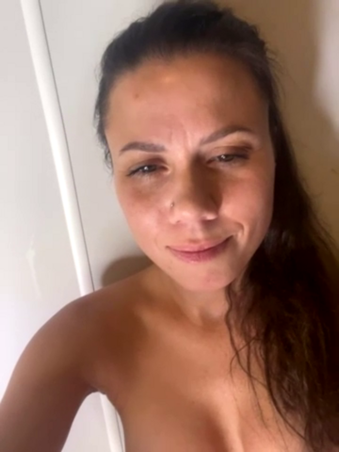 AngelinaMoore