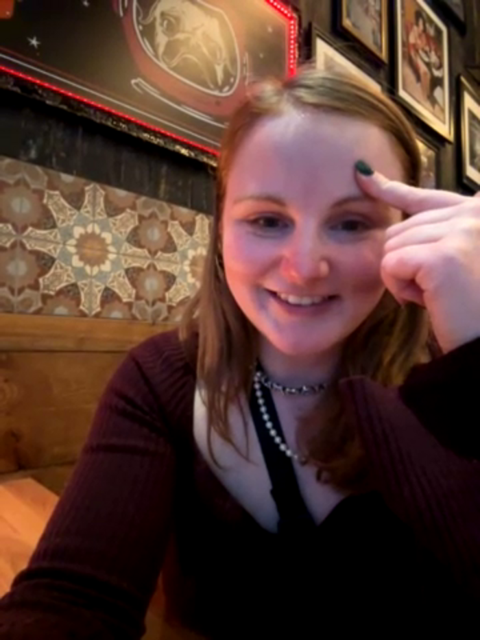 GingerSnap33