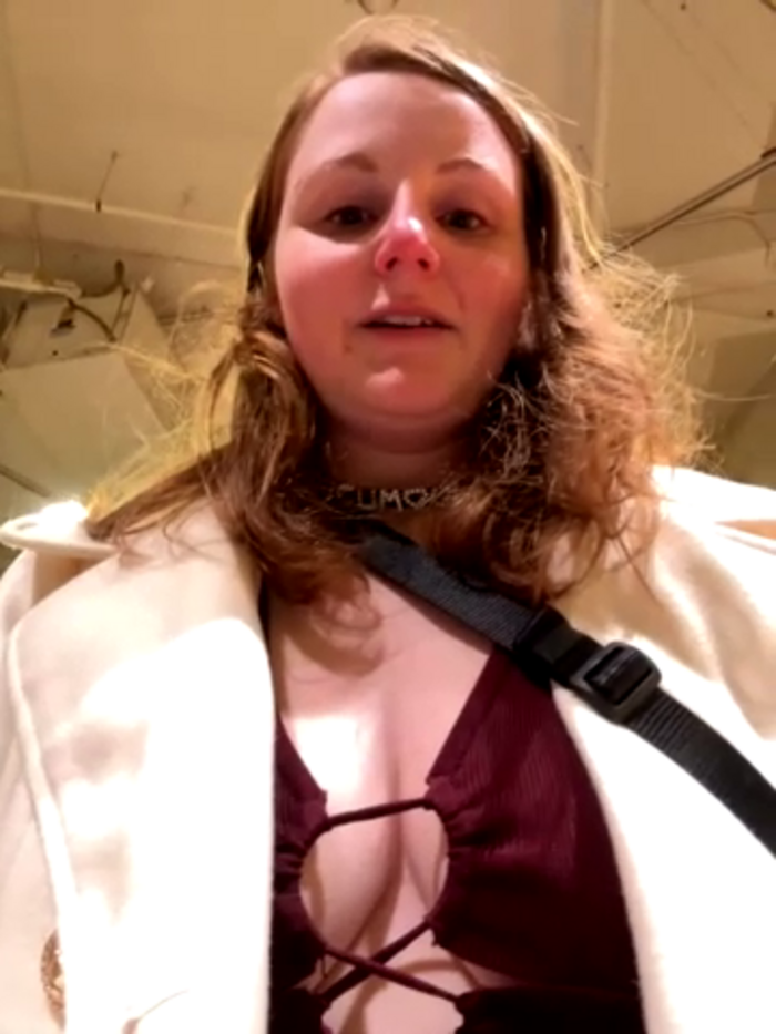 GingerSnap33
