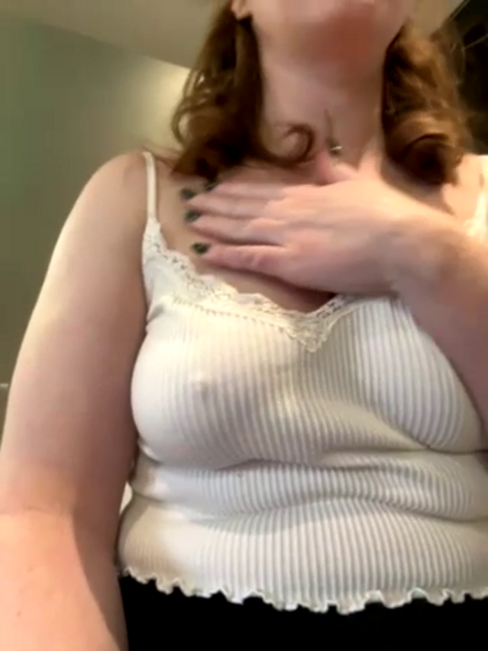 GingerSnap33