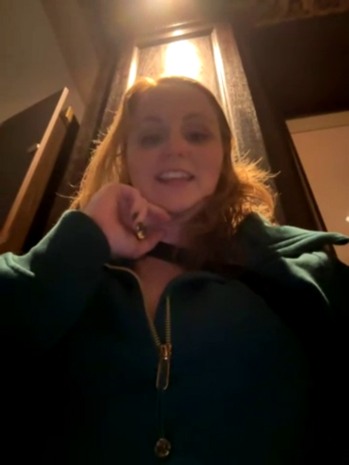 GingerSnap33