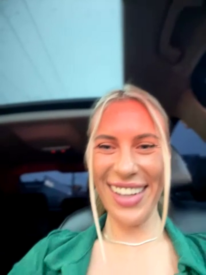 JessyRey