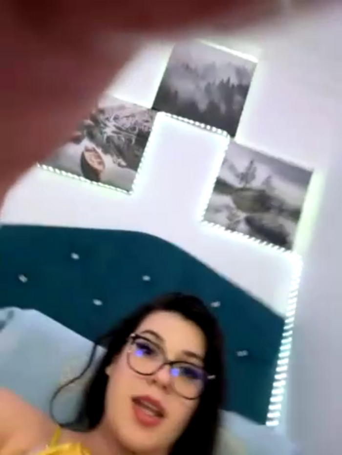 RedAssHottie