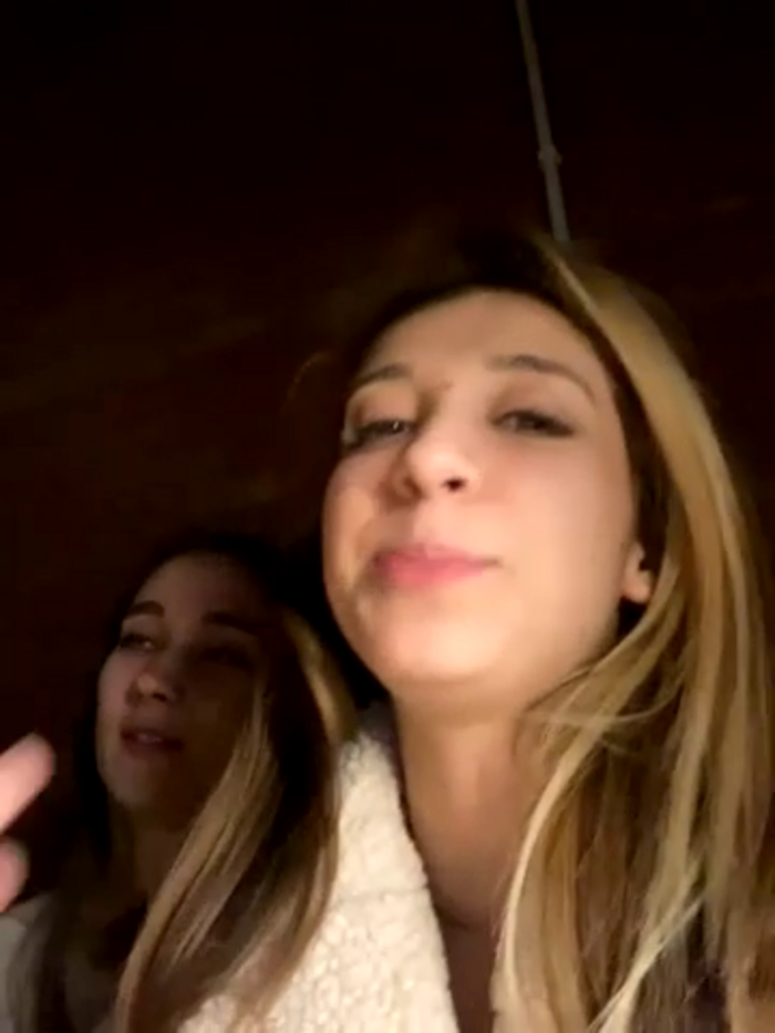 RollingGirls