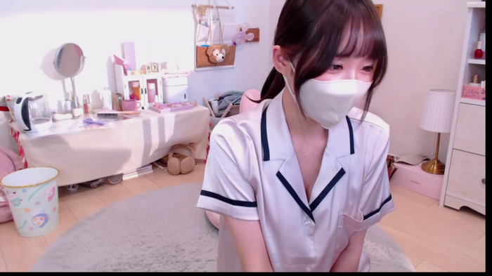 Yui-Ch