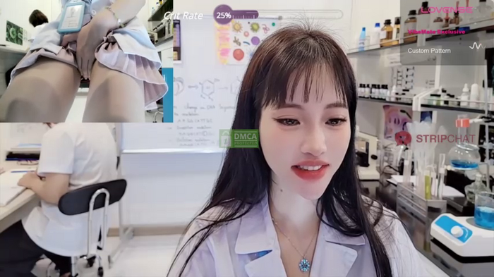 __Lab__