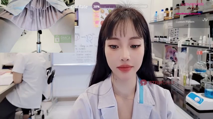 __Lab__
