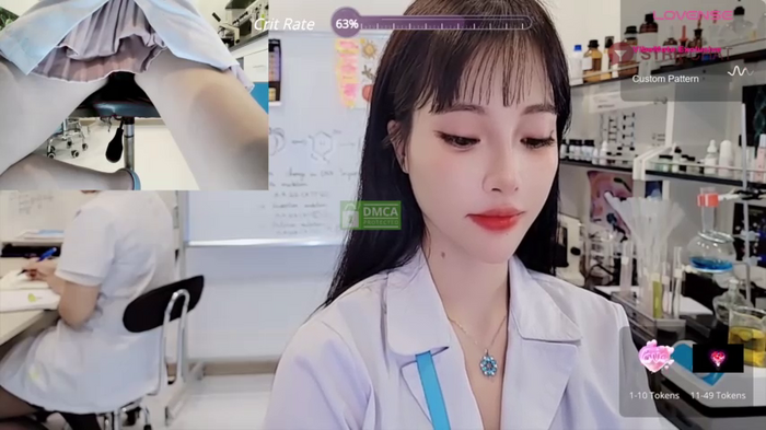 __Lab__