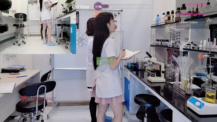 __Lab__
