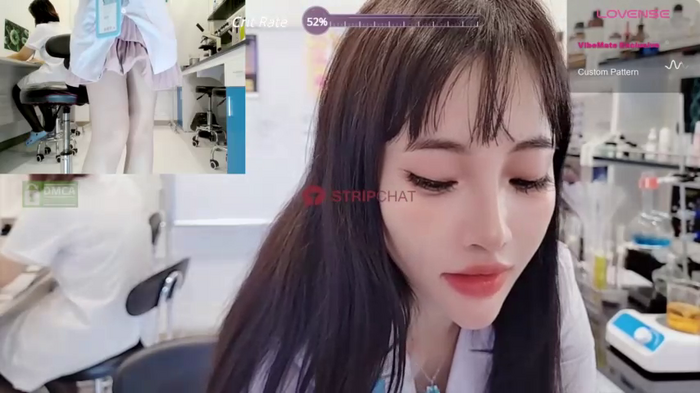 __Lab__