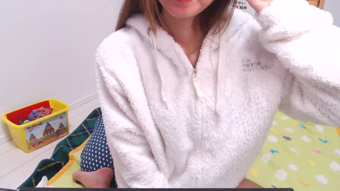 ayakappp