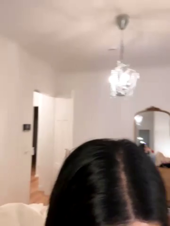 clairewntr
