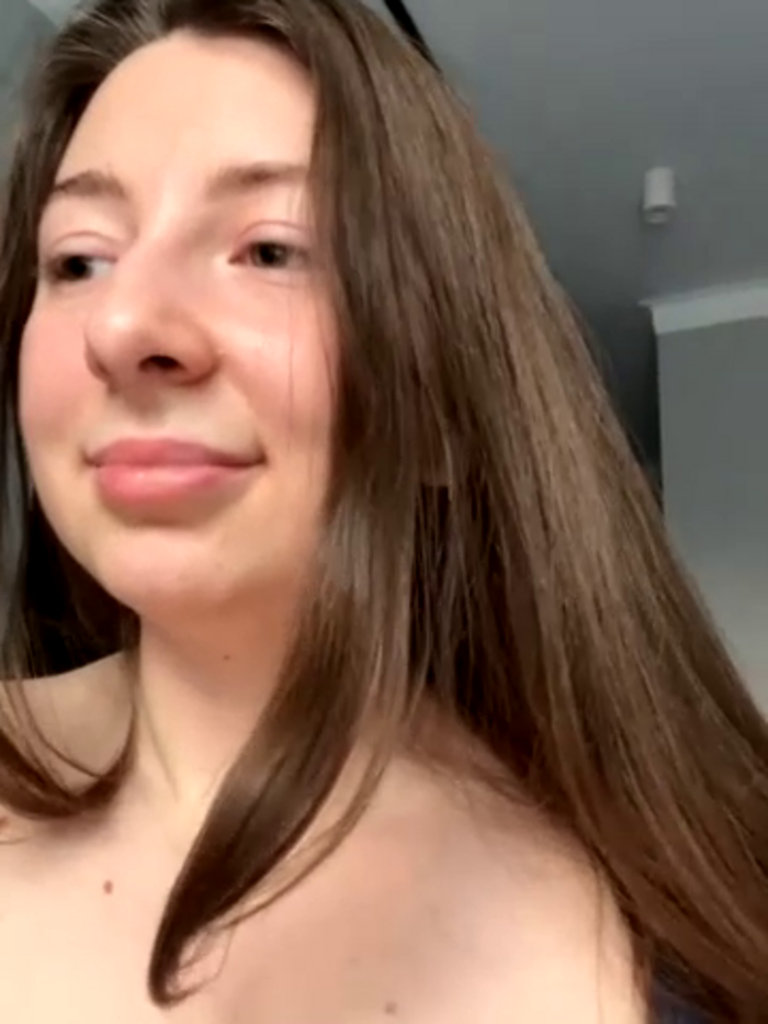 curvyflawless