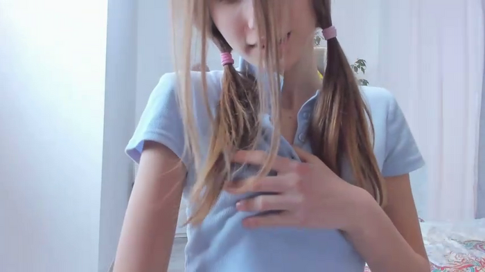 elikako